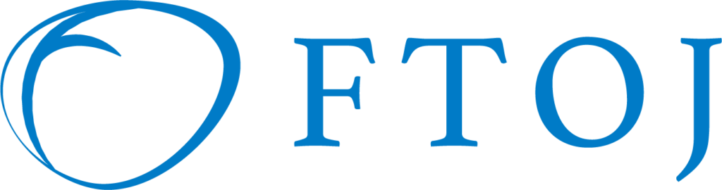 ftoj logo 01 1