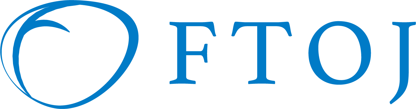 ftoj logo 01 1